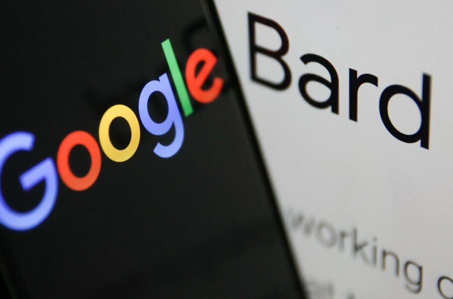درخواست گوگل از کارمندانش: پاسخ‌های اشتباه هوش مصنوعی Bard را بازنویسی کنید!