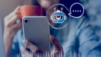 درپی هجوم کاربران، چت جیپیتی نسخه پولی راهاندازی میکند