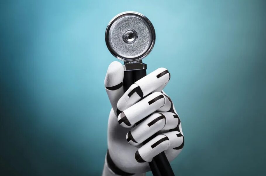 دستاورد جدید ChatGPT: قبولی هوش مصنوعی OpenAI در آزمون پزشکی مهم آمریکا تأیید شد