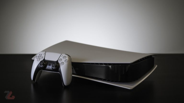 رشد ۲۰۲ درصدی فروش PS5 در اروپا طی ژانویه ۲۰۲۳ نسبت به سال گذشته