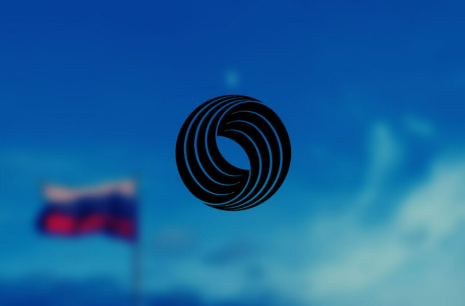 روسیه سرویس ایمیل رمزگذاری‌شده Skiff را مسدود کرد