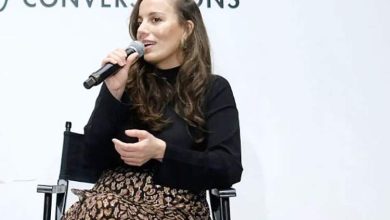 زمان تنظیمگری هوش مصنوعی فرا رسیده است