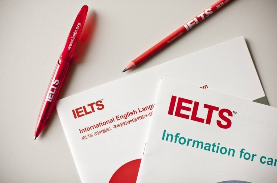 سازمان سنجش: ثبت‌نام آزمون آیلتس پس از ماه رمضان 1402 از سر گرفته می‌شود