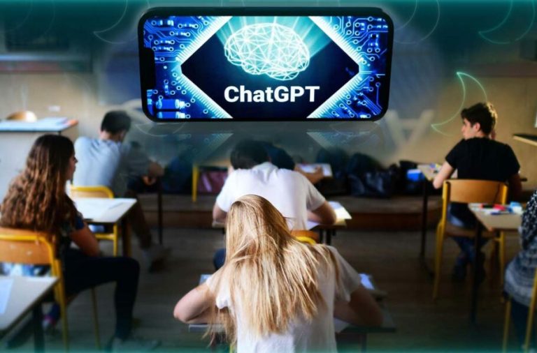 سازنده ChatGPT قابلیت تشخیص متن‌های نوشته‌شده توسط هوش مصنوعی را عرضه کرد