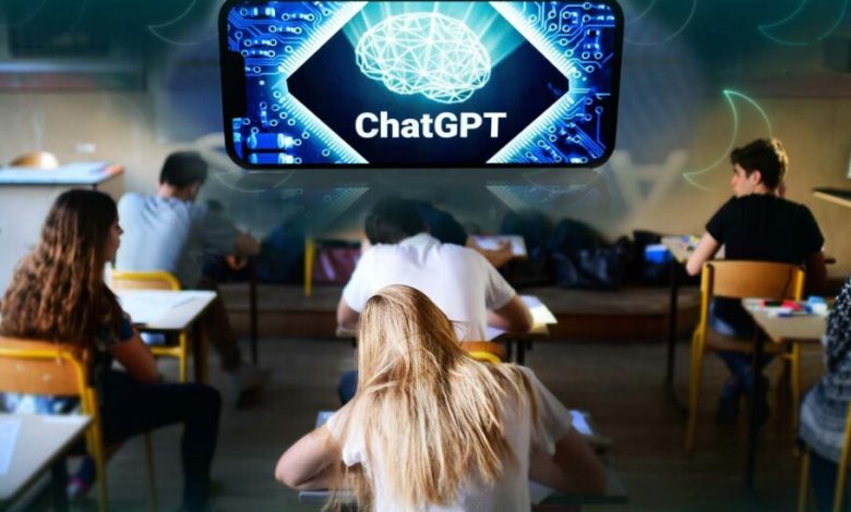 سازنده ChatGPT قابلیت تشخیص متن‌های نوشته‌شده توسط هوش مصنوعی را عرضه کرد