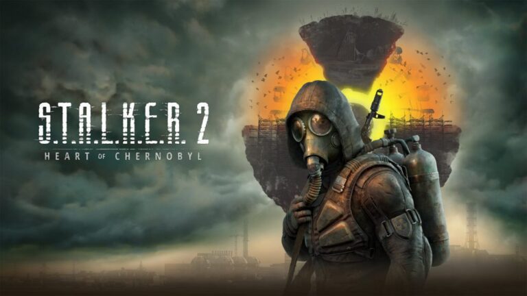 سازندگان S.T.A.L.K.E.R. 2 قیمت نسخه Ultimate را افزایش می‌دهند