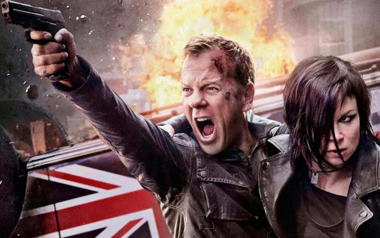 سریال‌هایی که مدیوم تلویزیون را برای همیشه دگرگون کردند