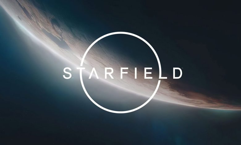 شایعه: احتمال اعلام تاریخ پخش شوکیس بازی Starfield در آینده نزدیک