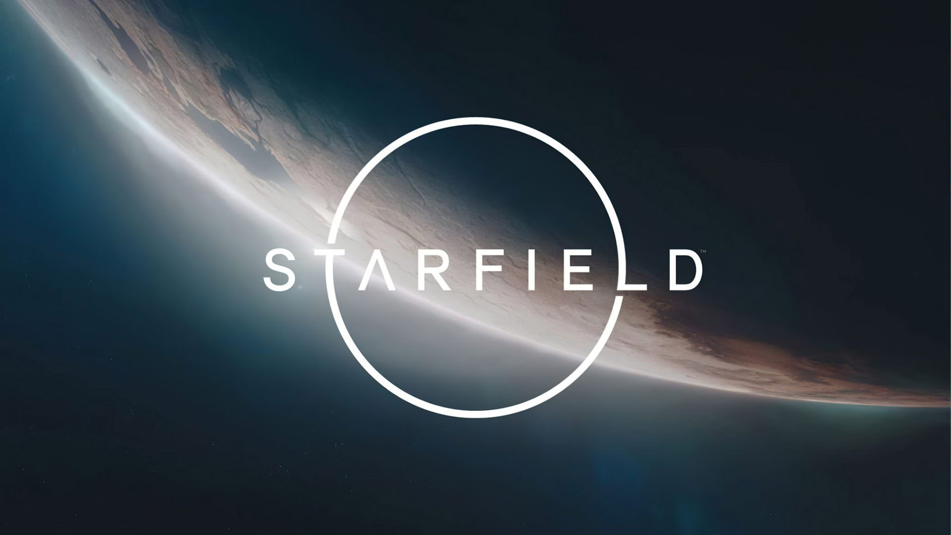 شایعه: احتمال اعلام تاریخ پخش شوکیس بازی Starfield در آینده نزدیک