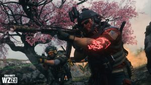 شایعه: احتمال عرضه Call Of Duty سال ۲۰۲۴ برای کنسول‌های نسل قبل