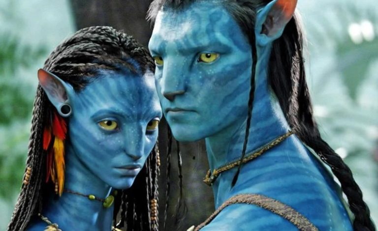 شخصیت شرور فیلم Avatar 3 مشخص شد