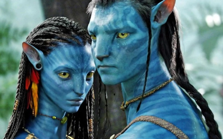 شخصیت شرور فیلم Avatar 3 مشخص شد