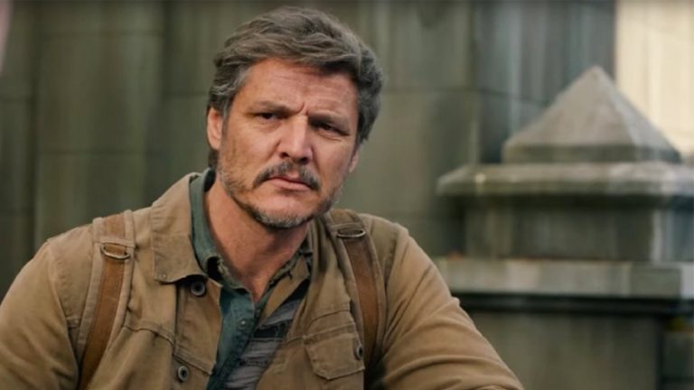 شخصیت‌های آشنا برای طرفدارهای بازی لست آو آس در تصاویر اپیزود ۵ سریال The Last of Us