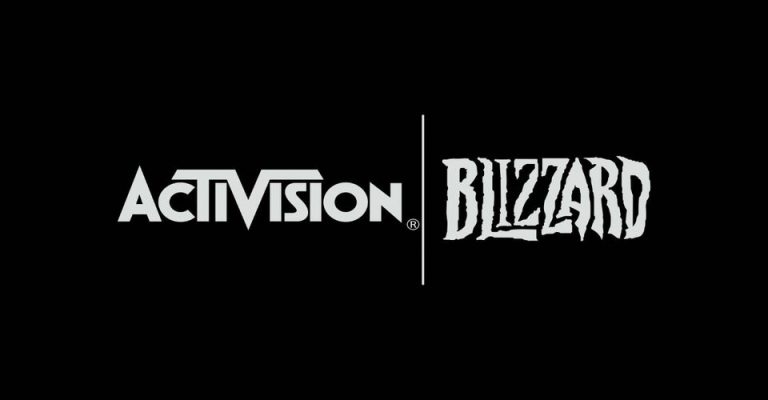 شرکت Activision Blizzard باید غرامت 35 میلیون دلاری پرداخت کند