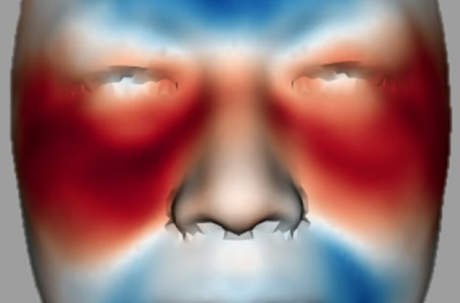 شما واقعاً چند سالتان است؟ جواب آن روی صورت‌تان نوشته شده است