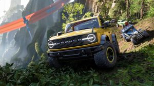 عبور تعداد بازیکن‌های Forza Horizon 5 از ۲۸ میلیون