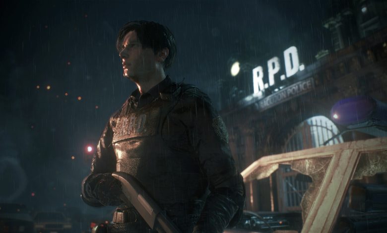 عبور فروش بازی Resident Evil 2 Remake از ۱۱ میلیون نسخه