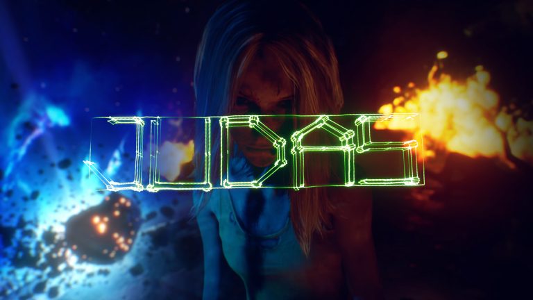 عرضه بازی Judas، ساخته جدید خالق بایوشاک در سال ۲۰۲۵