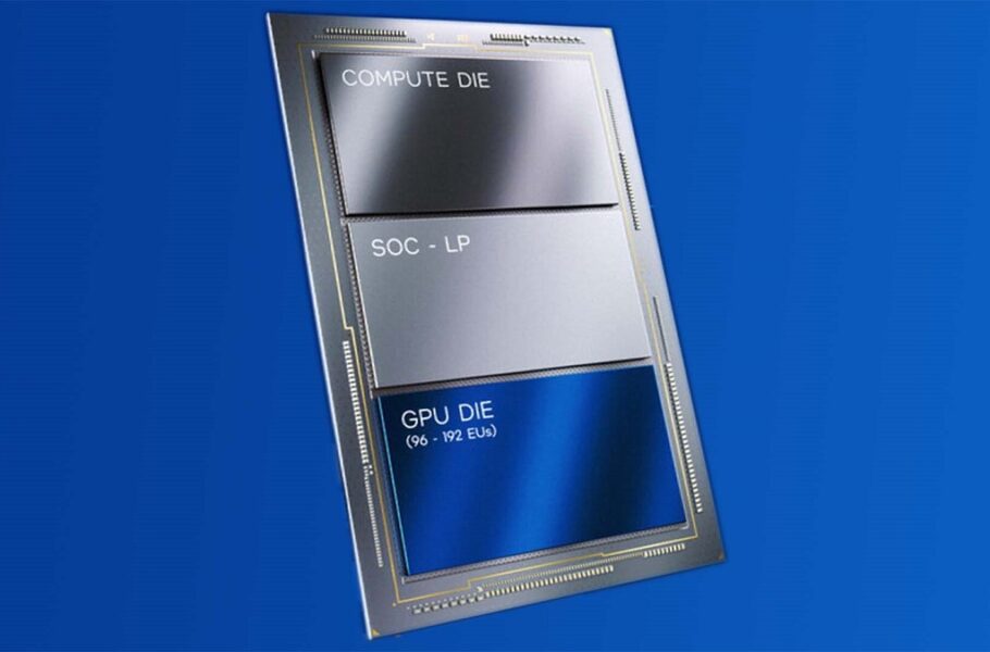 عملکرد دراِزای وات پردازنده‌های نسل چهاردهم اینتل احتمالاً بیش از 50 درصد افزایش می‌یابد