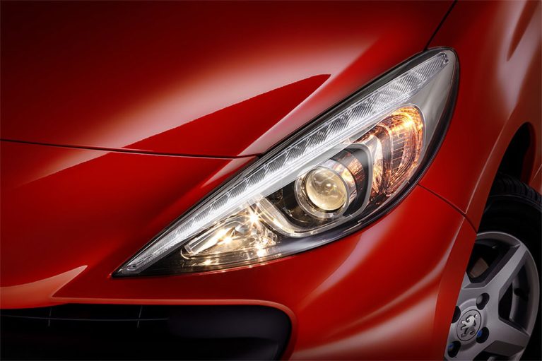 فروش ایرانخودرو در بورس کالا: پژو ۲۰۷ (اسفند ۱۴۰۱)