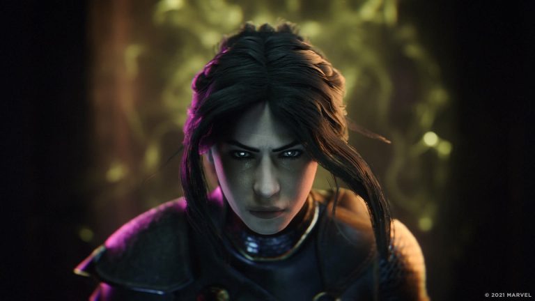 فروش کمتر از انتظار Midnight Suns علیرغم استقبال منتقدها