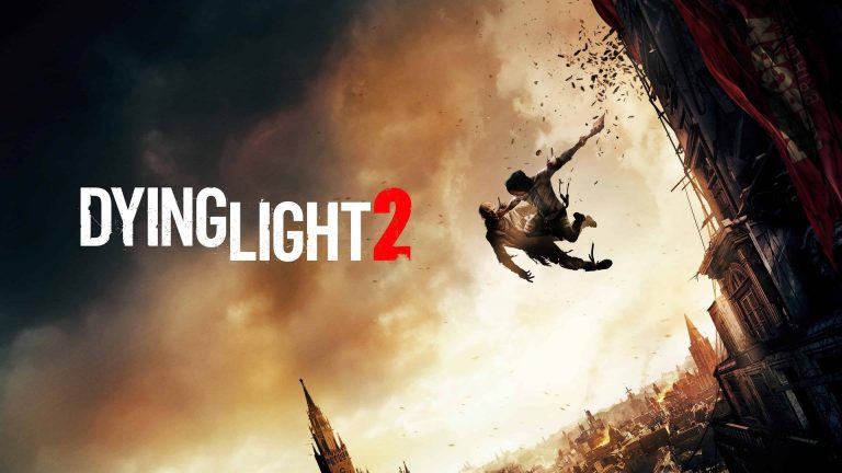 فروش ۳۰ میلیون نسخهای مجموعه Dying Light