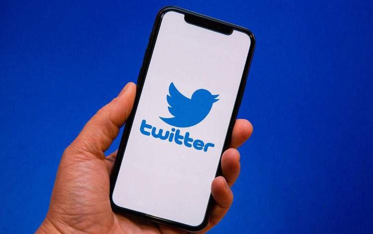 قابلیت ارسال توییت ۴۰۰۰ کاراکتری برای تیک‌آبی توییتر فعال شد