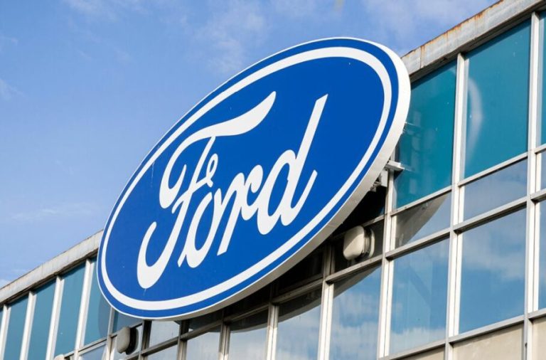 قدرت نمایی هلدینگ چینی در قلب آلمان: BYD مهم‌ترین کارخانه فورد اروپا را تصاحب می‌کند
