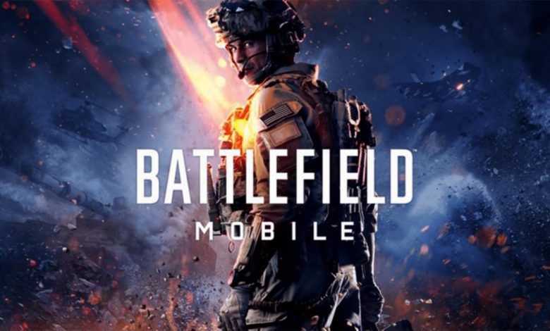 لغو توسعه بازی Battlefield Mobile توسط الکترونیک آرتز