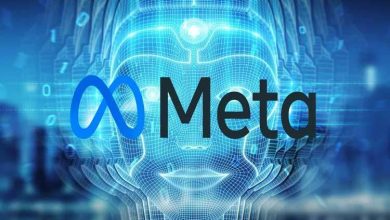 متا معرفی کرد: LLaMA رقیب ChatGPT