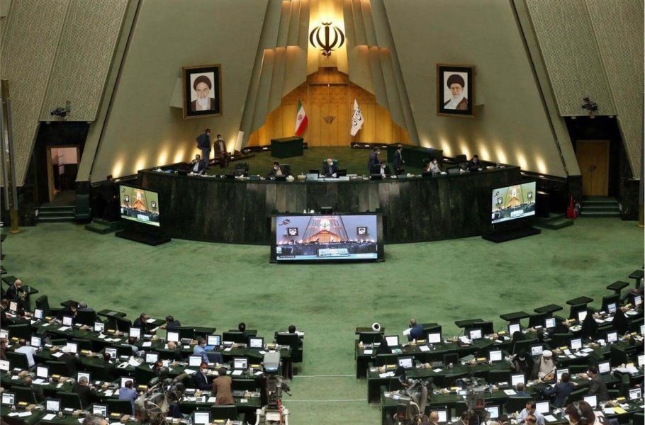 مجلس با پیشنهاد دولت موافقت کرد: فعالیت در برخی از پلتفرم‌های داخلی مشمول معافیت مالیاتی خواهد بود