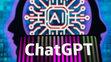 مخترع چتجیپیتی ابزاری برای شناسایی متن خودکار میسازد
