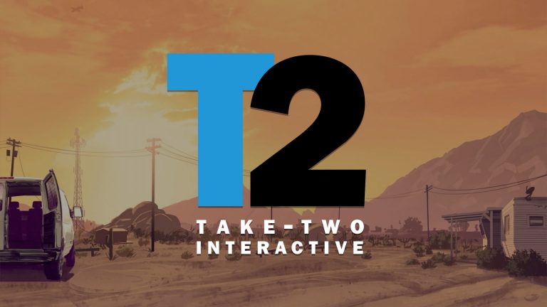 مدیر عامل تیک-تو تاثیر هوش مصنوعی و فضای ابری در صنعت بازی را گسترده نمیداند