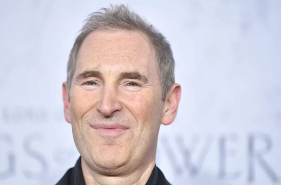 مدیرعامل آمازون: مدت‌هاست روی هوش مصنوعی مشابه ChatGPT کار می‌کنیم