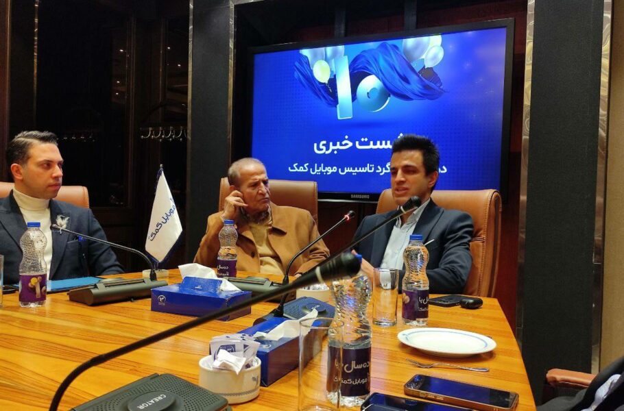 مدیرعامل موبایل کمک: قیمت‌شکنی گوشی‌های شیائومی بازار تعمیرات موبایل را کساد کرده است