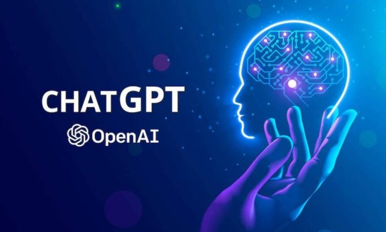مدیرعامل OpenAI: شاید ChatGPT در آینده نظام سرمایه‌داری را از بین ببرد