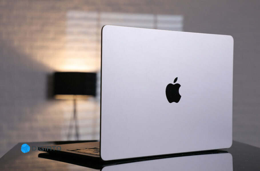 مک بوک ایر 15.5 اینچی احتمالاً فروردین‌ 1402 معرفی می‌شود