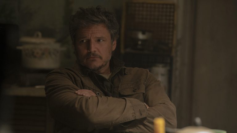 نقد سریال The Last of Us (فصل اول) | قسمت پنجم