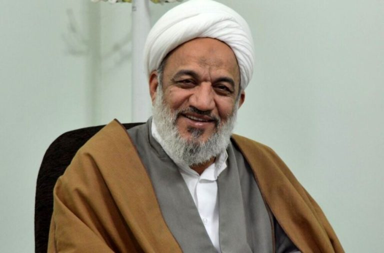 نماینده مجلس: اینستاگرام و واتس‎‌اپ نمی‌‎توانند از خارج کشور هرگونه که می‌خواهند مدیریت شوند