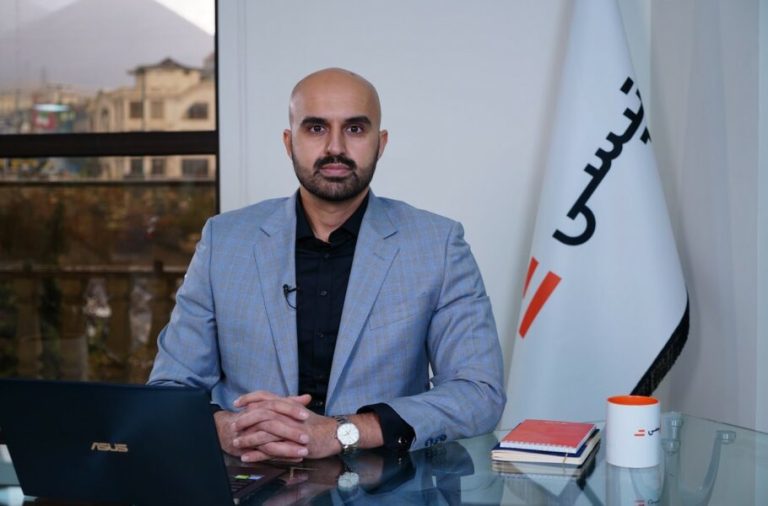 هم‌بنیان‌گذار تپسی از هیئت‌مدیره این شرکت خارج شد