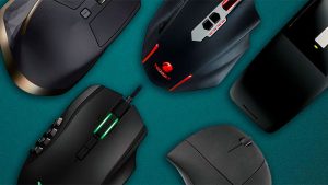 هنگام خرید ماوس کامپیوتر به چه نکاتی باید دقت کنیم؟