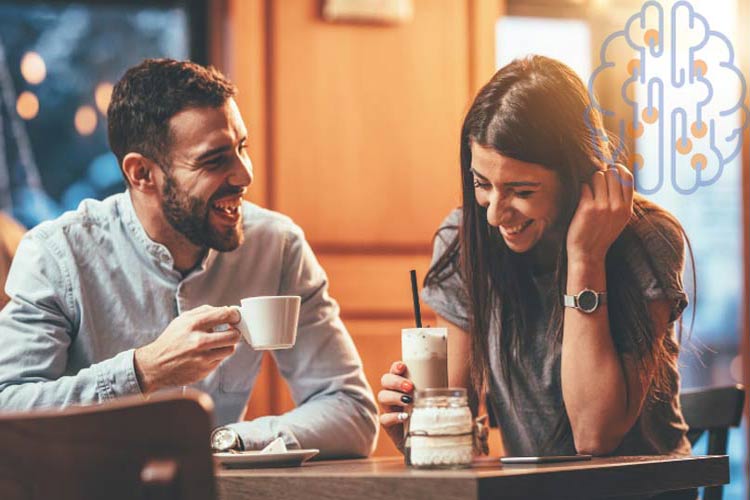 هوش مصنوعی رابطه عاشقانه را آنالیز می‌کند