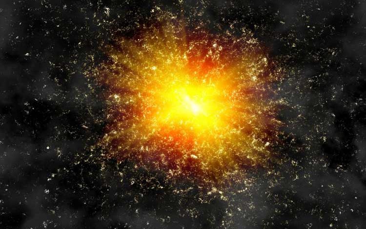 هوش‌ مصنوعی هشت سیگنال‌‌‌ مشکوک از ستاره‌ها کشف کرد