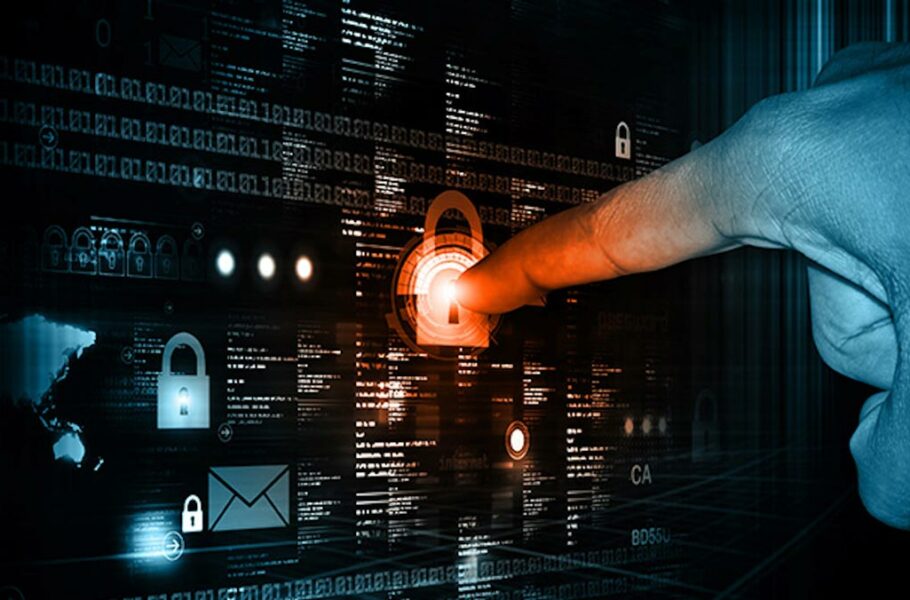 هکرها بزرگ‌ترین حمله DDoS تاریخ را با 71 میلیون درخواست در هر ثانیه انجام دادند