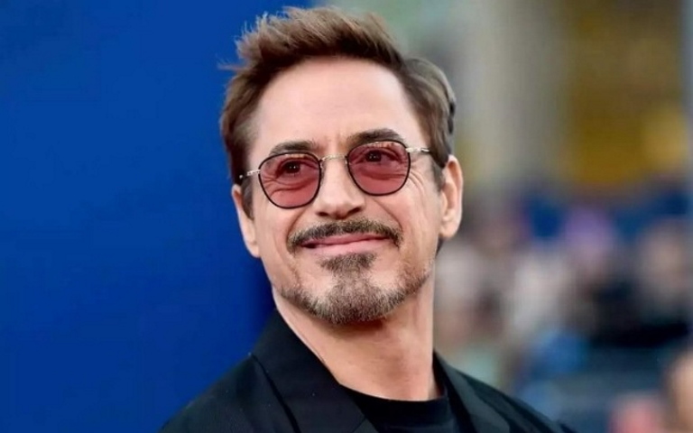 وین دیزل خواهان حضور رابرت داونی جونیور در Fast & Furious 11 است