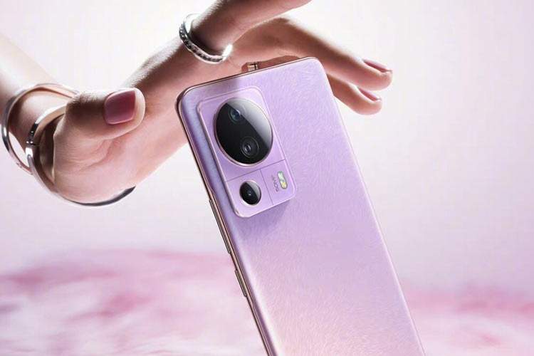 ویژگی مشترک آیفون 14 پرو و شیائومی 13 لایت