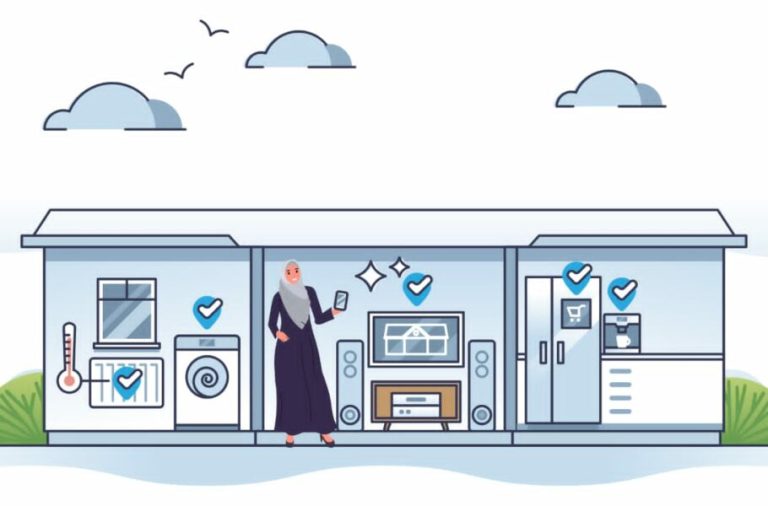پلتفرم IOT اسنوا چگونه رفتار کاربران را تشخیص خواهد داد؟