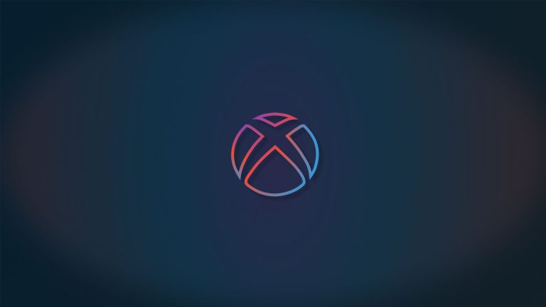 پیام بسته شدن قریبالقوع فروشگاه ایکس باکس 360 اشتباه بود