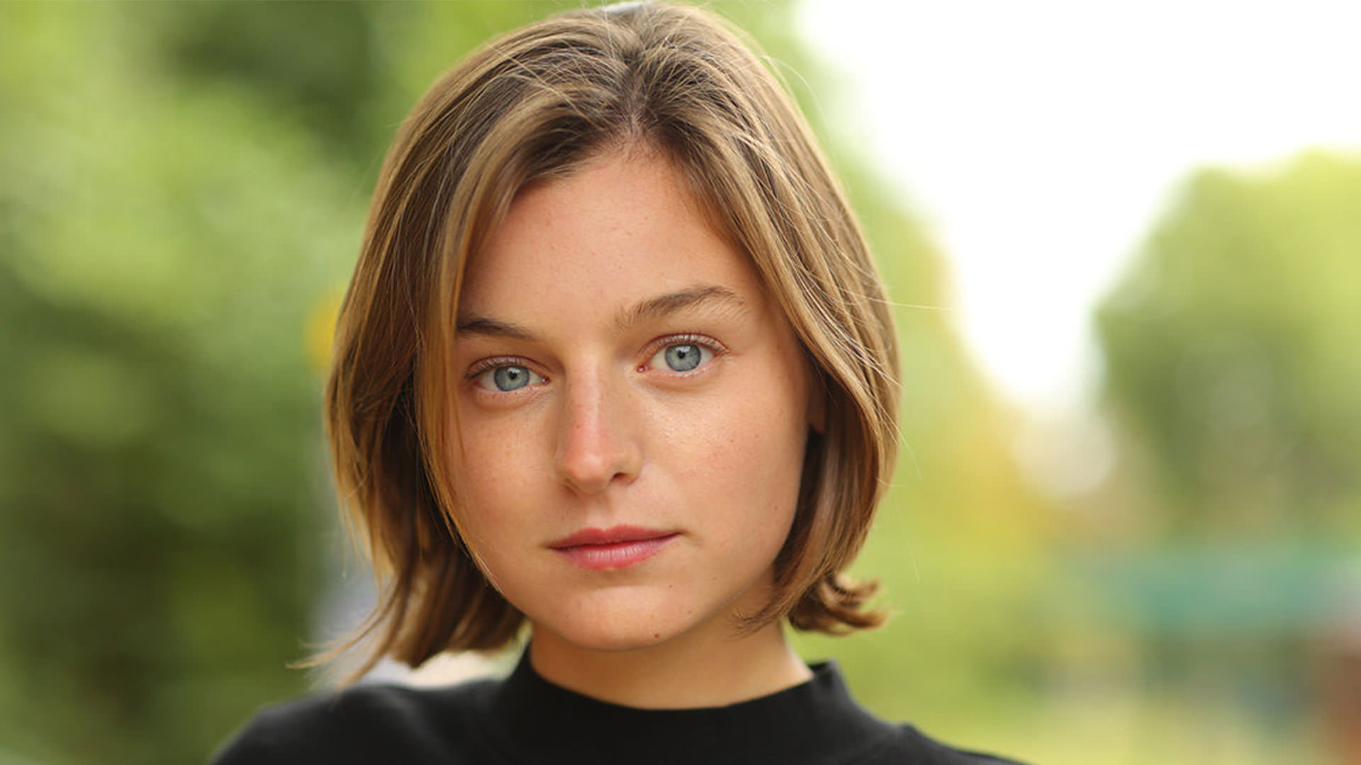 پیوستن بازیگر سریال The Crown به بازسازی فیلم Nosferatu رابرت اگرز