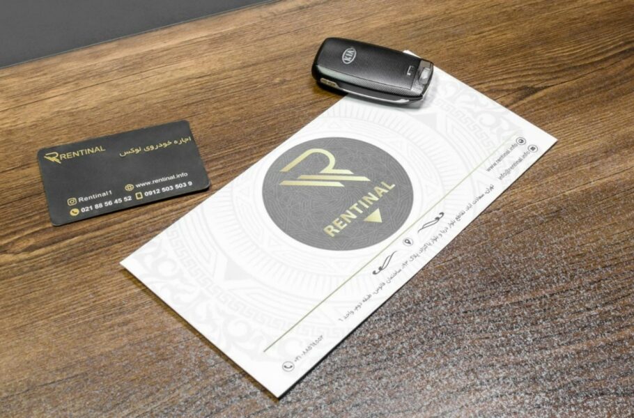 چرا اجاره خودرو به صرفه تر از خرید خودرو است؟